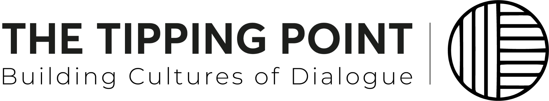 The Tipping Point
